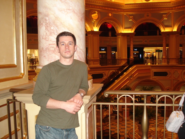 gal/2008 Hong Kong and Macau/DSC01514.JPG